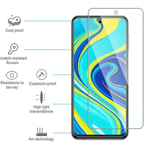 For xiaomi redmi note - redmi,