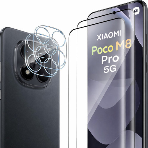 For xiaomi poco pro - xiaomi,