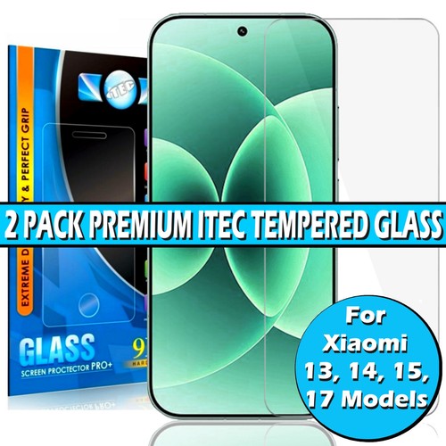 For xiaomi 17 pro - 17, max