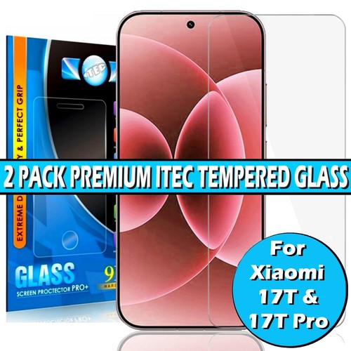For xiaomi 17t pro - 17t, 5g