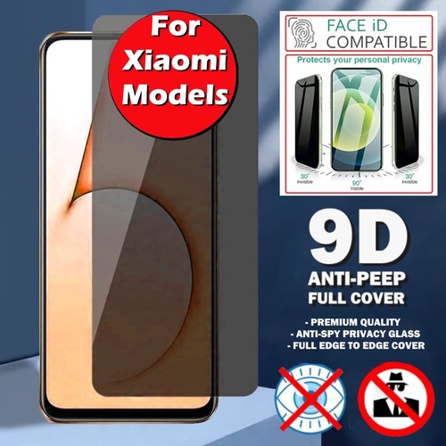 Privacy screen protector - screen,