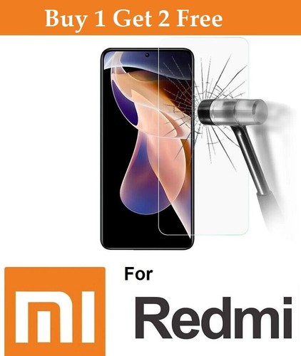 Gorilla tempered glass - tempered,