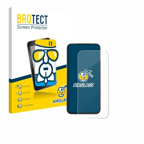 Screen protector glass for - protector,