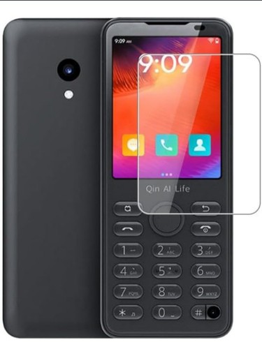 Xiaomi qin f21 pro - pro, screen