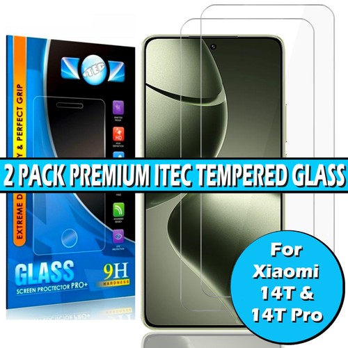 Screen protector for xiaomi - screen,