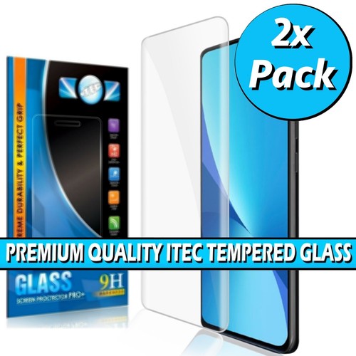 For xiaomi 13t and - 13t, pro