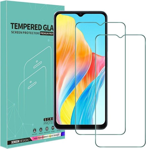 Xiaomi redmi screen - redmi,