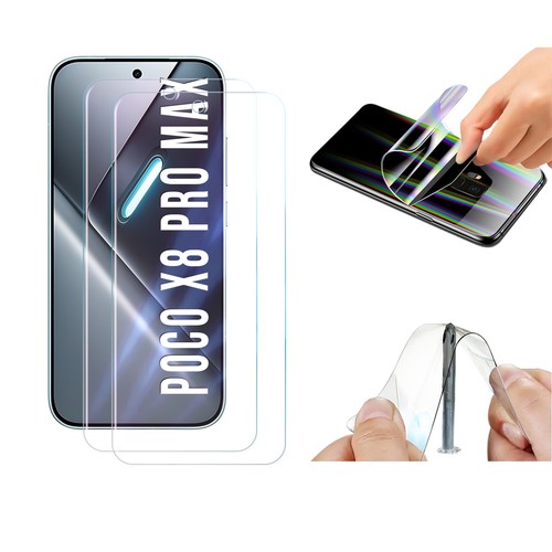 For xiaomi poco pro - 2x, max