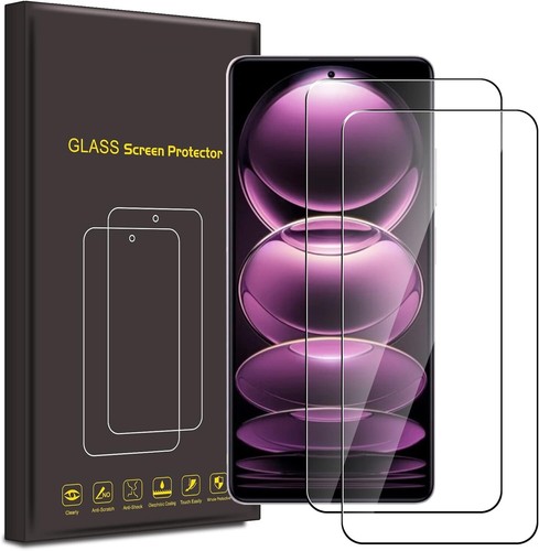 For xiaomi redmi note - redmi, 12