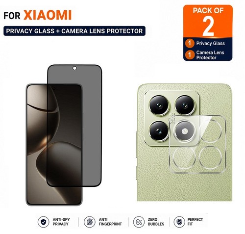 For xiaomi 14t - xiaomi, 14t/14t