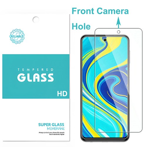 Xiaomi 13t pro - 13/13t/pro, tempered