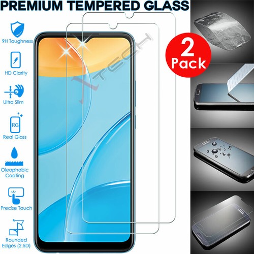 100 tempered glass screen - tempered,