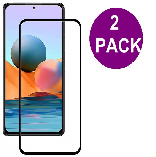 For xiaomi redmi note 5g - for,