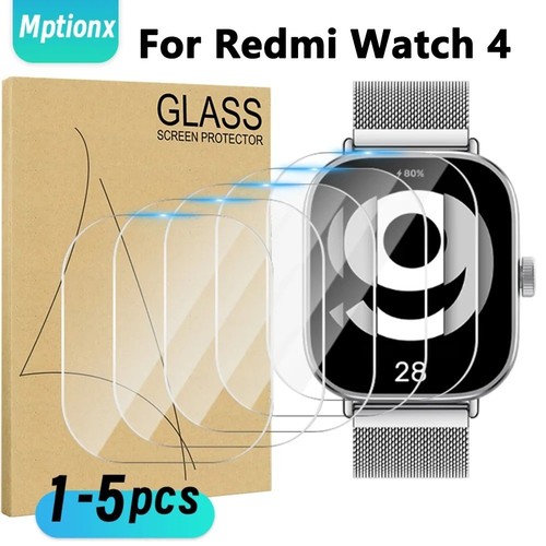 Tempered glass screen - tempered,