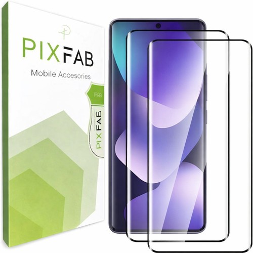 For xiaomi poco tempered - m8,
