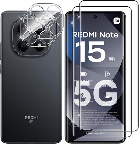 For xiaomi redmi note - xiaomi,