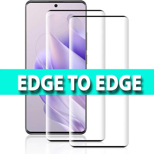 For xiaomi redmi note 14 - for,