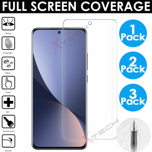 For xiaomi 12 - for, /