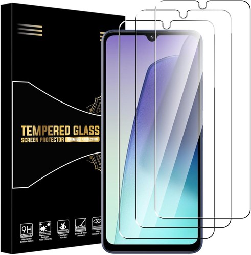 For xiaomi redmi note - for, pro