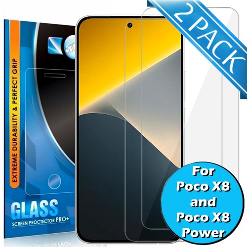 Screen protector for - protector,