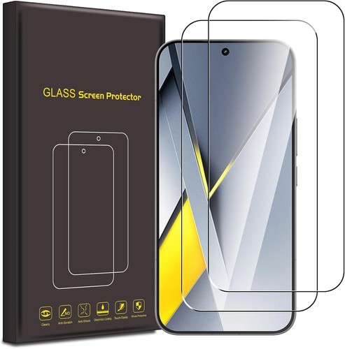 For xiaomi poco - for,