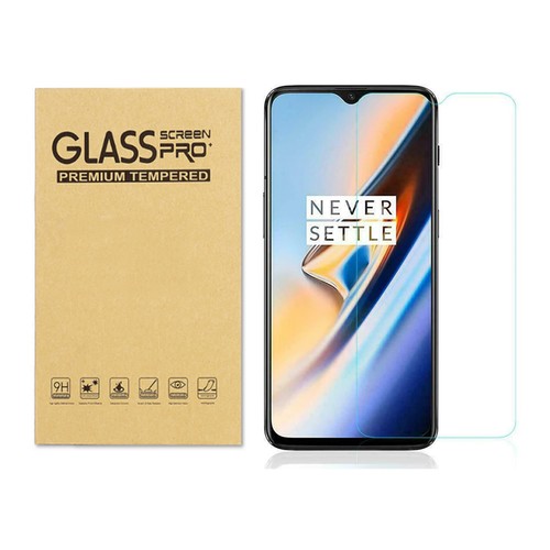 Premium ultra clear gorilla - premium,