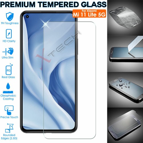 For xiaomi lite 100 - lite, 5g