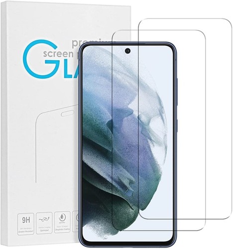For xiaomi redmi note - redmi,