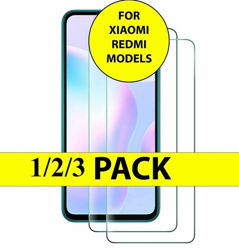 Screen protector for all - protector,