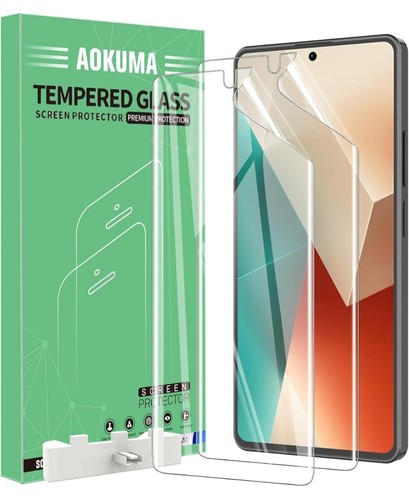 Xiaomi redmi note - redmi, 13