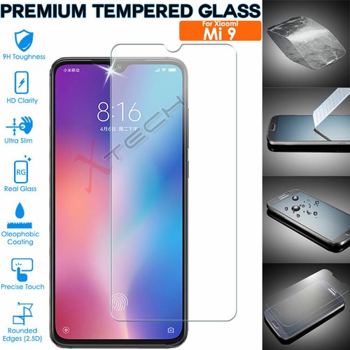 100 genuine tempered glass - tempered,