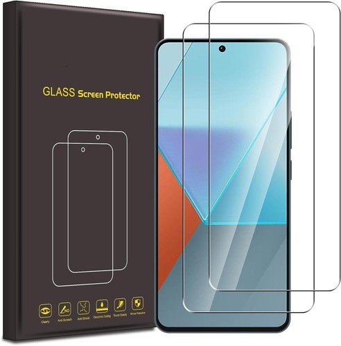 For xiaomi redmi - redmi, pro
