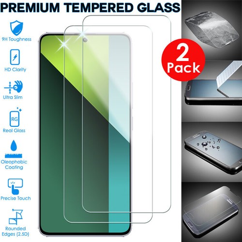 100 tempered glass - glass, screen