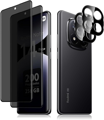 Privacy screen protector for - privacy,