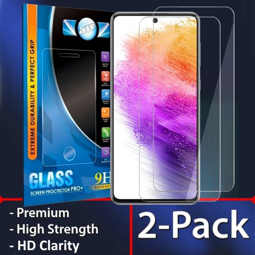 Screen protector for xiaomi - protector,