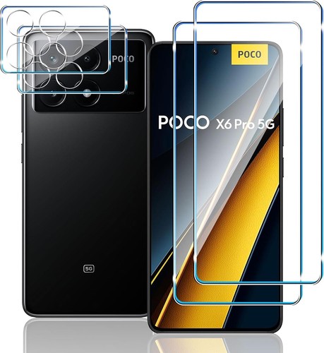 For xiaomi poco pro - poco,