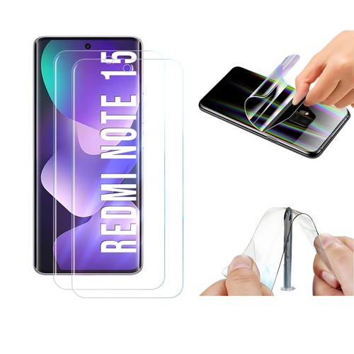 For xiaomi redmi - 2x,