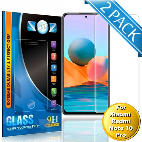 For xiaomi redmi note pro - for,