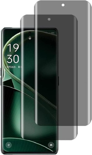 Privacy anti spy glass - glass, screen