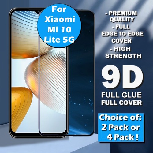 For xiaomi lite - xiaomi, 10