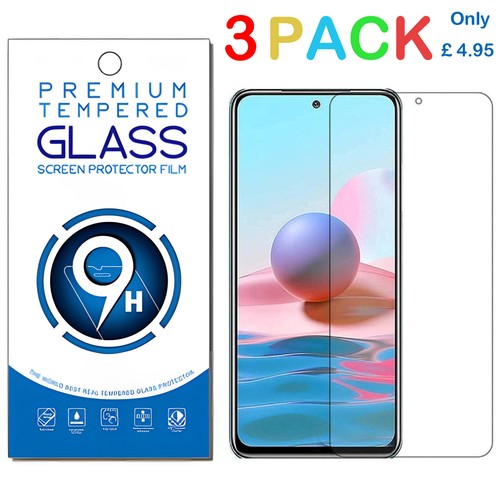 Xiaomi redmi note s t - redmi, 10/p/s/t