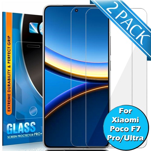 Screen protector for xiaomi - protector,