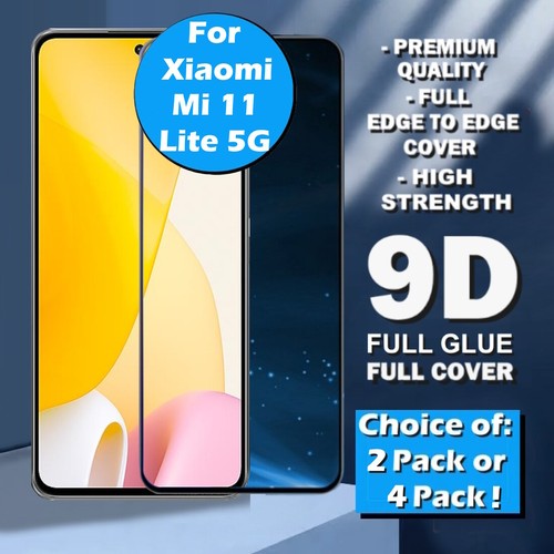 For xiaomi lite - mi, 11