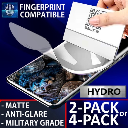 For xiaomi poco matte - x6, anti