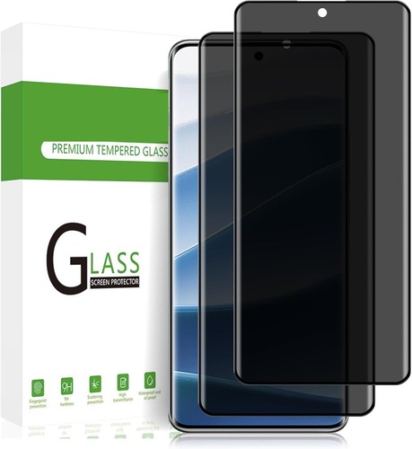 Privacy glass screen - privacy,