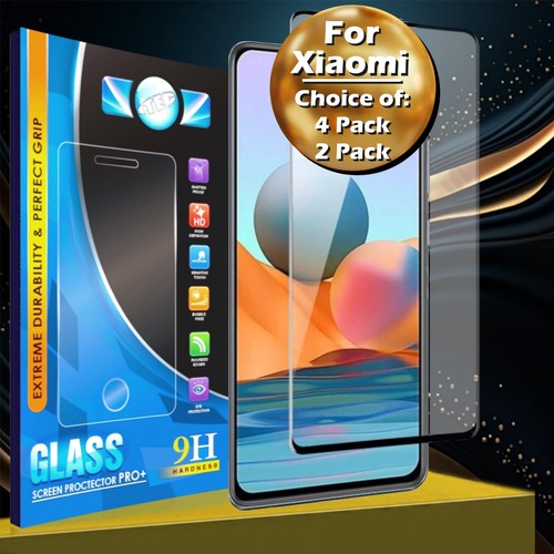Full cover screen protector - cover,