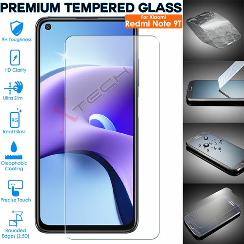 For xiaomi redmi - for,