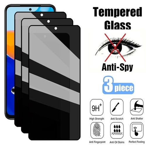 For xiaomi 13 pro - for, 14