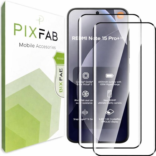 For xiaomi redmi note 14 - redmi, 15