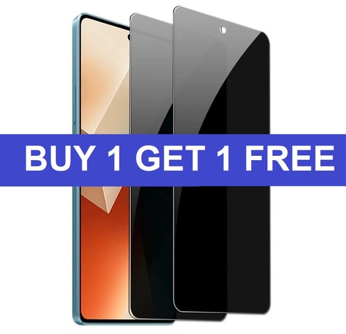 For xiaomi redmi note - xiaomi,